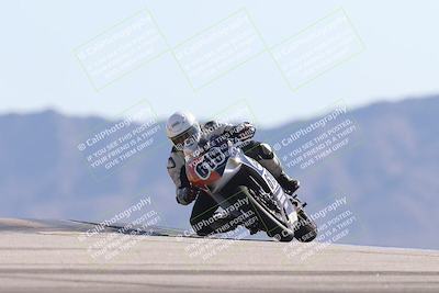 media/Oct-25-2025-Race Pace (Sat) [[47cce5476f]]/Non Verified (1st 20 Minutes of Every Hour)/9-Turn 9 (213pm)/